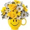 flowers on 1st preview